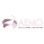 AEMO