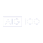 AIG