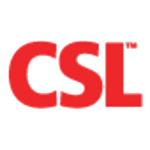 CSL