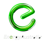 EnergyAustralia