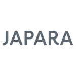 Japara