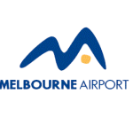 Melbourne Airport