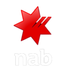 National Australia Bank