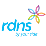 RDNS