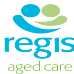 Regis