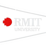 RMIT University