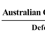 logo-defence